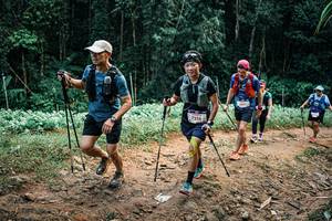 BIB: 
                            <button type="button" onclick="openModal(26083444)" class="btn btn-primary btn-sm float-right btn-popup" data-toggle="modal" data-target=".modal-high-quality">
                        <i class="fas fa-shopping-cart"></i> Add to Cart
                    </button>
                                            <button type="button" onclick="isThisMe(26083444, true)" class="btn btn-success btn-sm float-right btn-popup btn-isme hidden" data-toggle="tooltip" data-placement="bottom" title="นี่คือรูปของคุณใช่ไหม คลิกที่นี่เพื่อเอาเข้าอัลบั้ม">
                        <i class="fas fa-plus"></i> Add to album
                    </button>
                    <button type="button" onclick="isThisMe(26083444, false)" class="btn btn-warning btn-sm float-right btn-popup btn-isnotme hidden">
                        <i class="fas fa-ban"></i> Remove from album
                    </button>